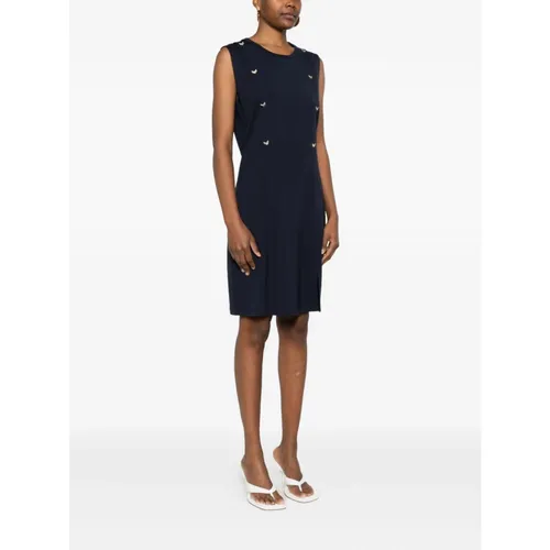 Dresses > Day Dresses > Short Dresses - - Liu Jo - Modalova