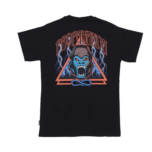 Tops > T-Shirts - - Propaganda - Modalova