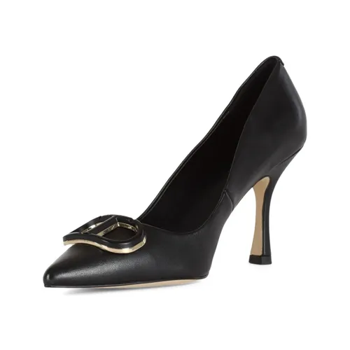 Shoes > Heels > Pumps - - Twinset - Modalova