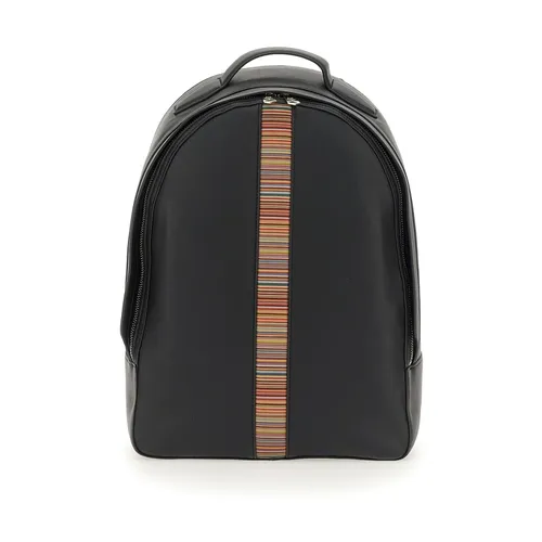 Bags > Backpacks - - Paul Smith - Modalova