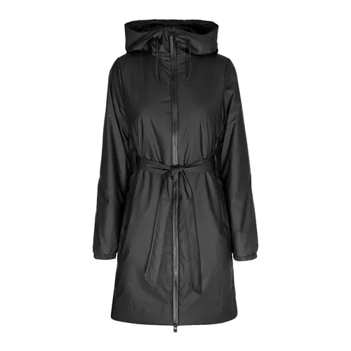 Jackets > Rain Jackets - - Rains - Modalova