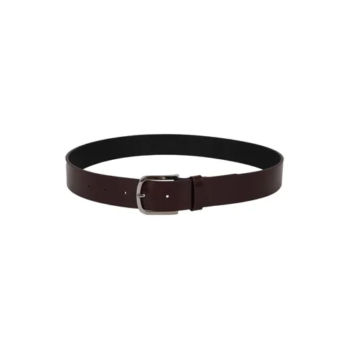 Accessories > Belts - - Orciani - Modalova