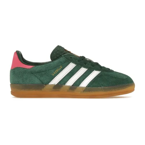 Adidas - Shoes > Sneakers - Green - Adidas - Modalova