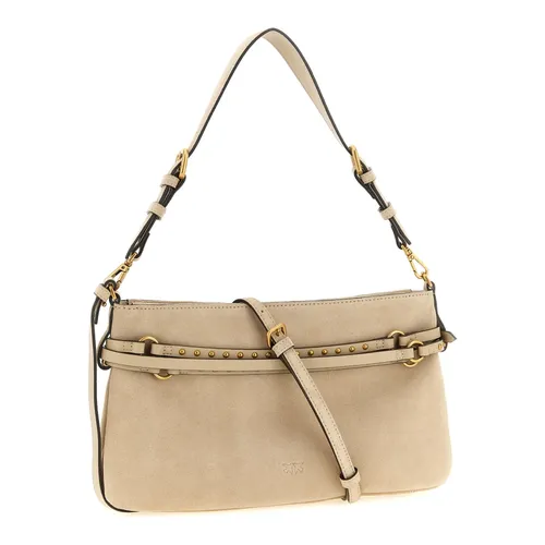 Bags > Shoulder Bags - - Pinko - Modalova