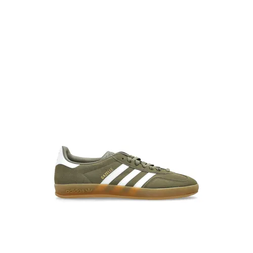 Shoes > Sneakers - - Adidas Originals - Modalova