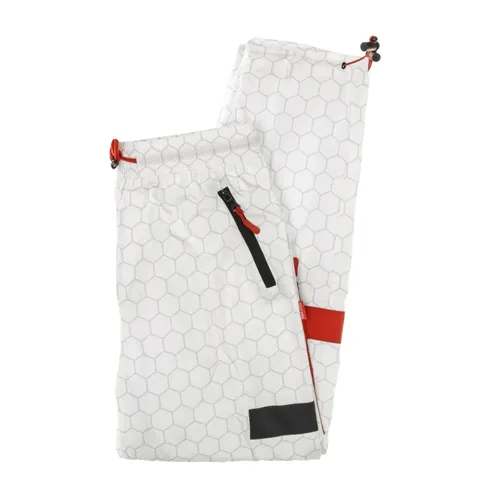 Sport > Outdoor > Outdoor Trousers - - Dolly Noire - Modalova