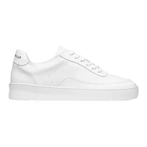 Shoes > Sneakers - - Filling Pieces - Modalova