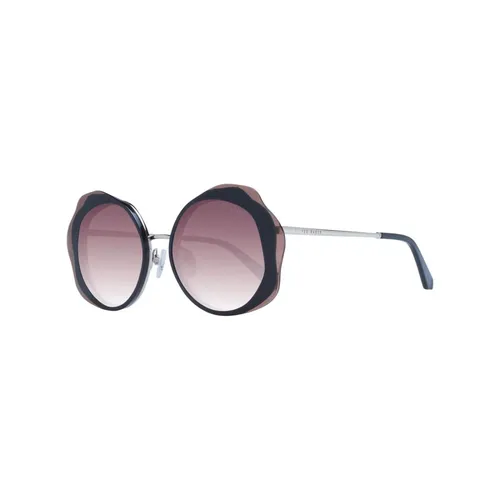 Accessories > Sunglasses - - Ted Baker - Modalova