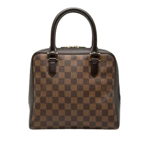 Pre-owned > Pre-owned Bags > Pre-owned Handbags - - Louis Vuitton Vintage - Modalova