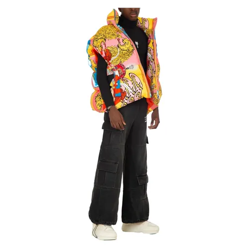 Tops > Long Sleeve Tops - - Liberal Youth Ministry - Modalova
