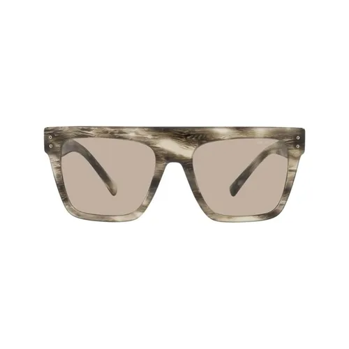 Accessories > Sunglasses - - Giorgio Armani - Modalova