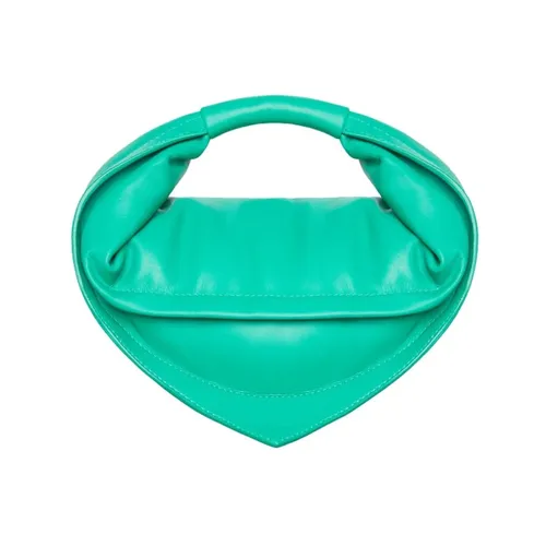 Bags > Handbags - - Federico Cina - Modalova