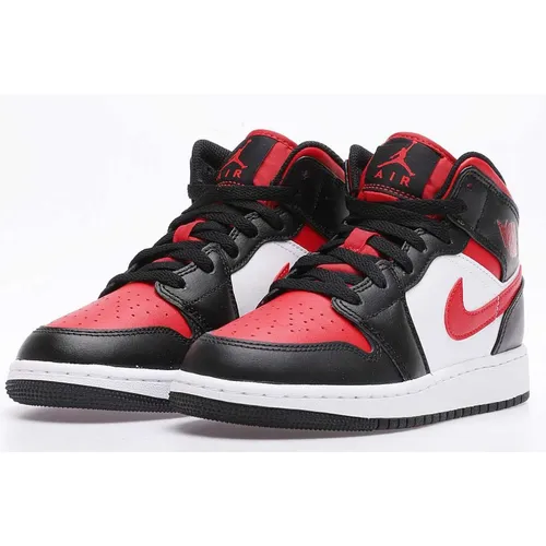 Shoes > Sneakers - - Jordan - Modalova