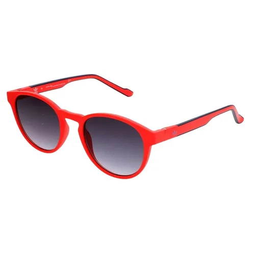 Accessories > Sunglasses - - Adidas - Modalova
