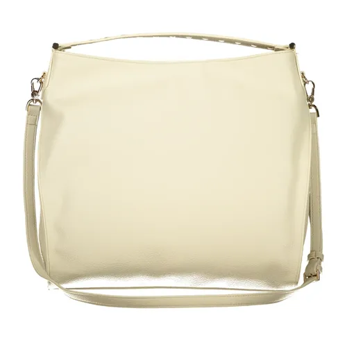 Bags > Handbags - - CafèNoir - Modalova