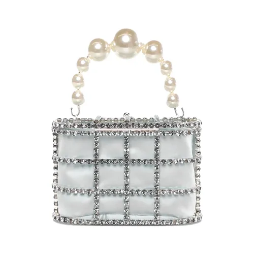 Bags > Mini Bags - - Rosantica - Modalova