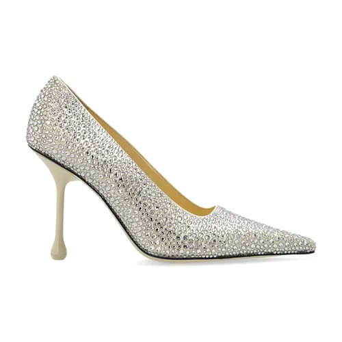 Shoes > Heels > Pumps - - Jimmy Choo - Modalova