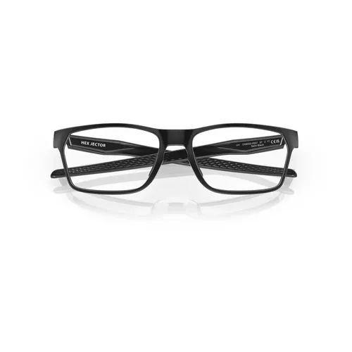 Accessories > Glasses - - Oakley - Modalova