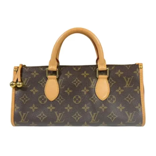 Pre-owned > Pre-owned Bags > Pre-owned Handbags - - Louis Vuitton Vintage - Modalova