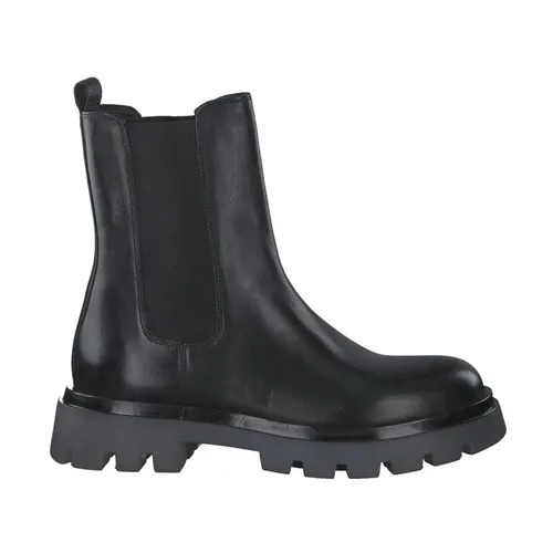 Shoes > Boots > Chelsea Boots - - s.Oliver - Modalova