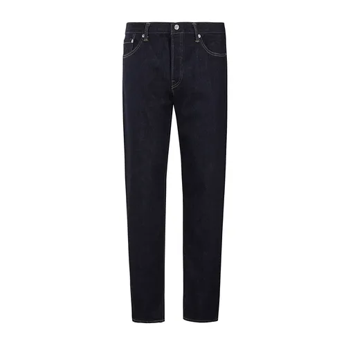 Jeans > Slim-fit Jeans - - Edwin - Modalova