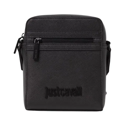 Bags > Messenger Bags - - Just Cavalli - Modalova