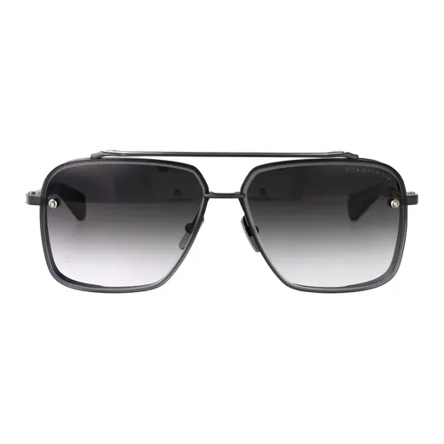 Accessories > Sunglasses - - Dita - Modalova