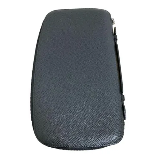 Pre-owned > Pre-owned Bags > Pre-owned Clutches - - Louis Vuitton Vintage - Modalova