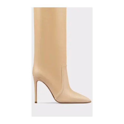 Shoes > Boots > Heeled Boots - - Paris Texas - Modalova