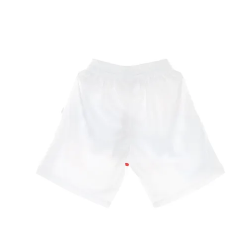 Shorts > Casual Shorts - - Mitchell & Ness - Modalova