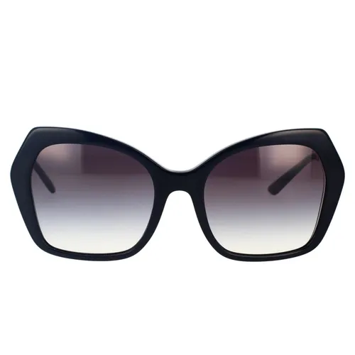 Accessories > Sunglasses - - Dolce & Gabbana - Modalova