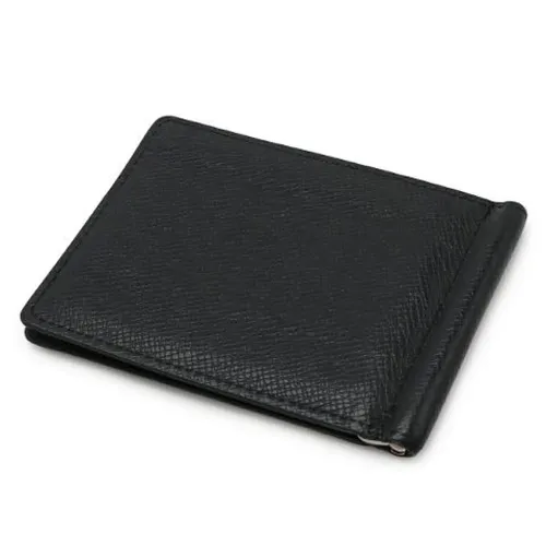 Pre-owned > Pre-owned Accessories > Pre-owned Wallets - - Louis Vuitton Vintage - Modalova