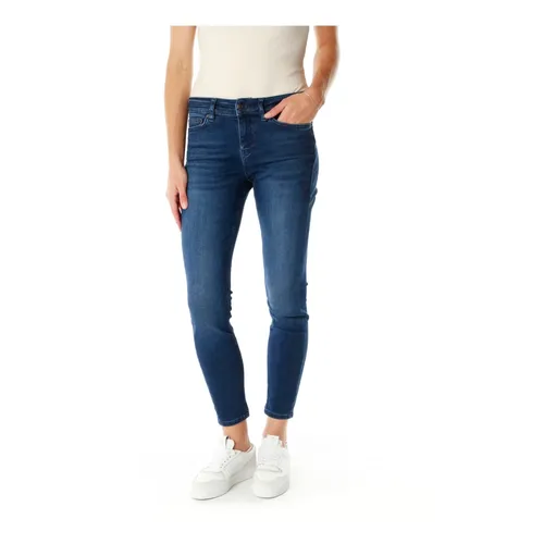 Jeans > Skinny Jeans - - Drykorn - Modalova