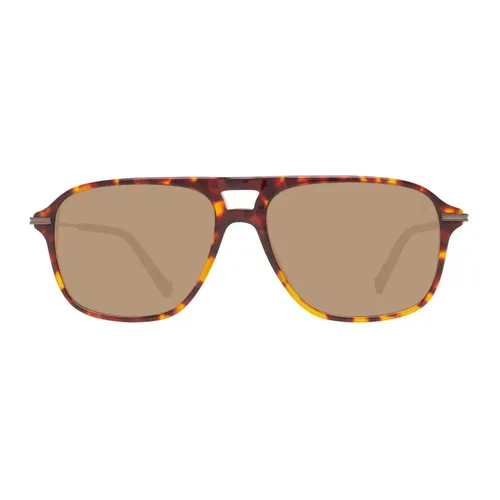 Accessories > Sunglasses - - Hackett - Modalova