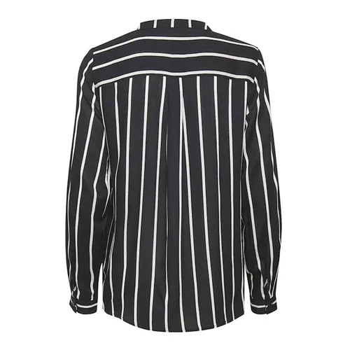 Blouses & Shirts > Blouses - - Kaffe - Modalova