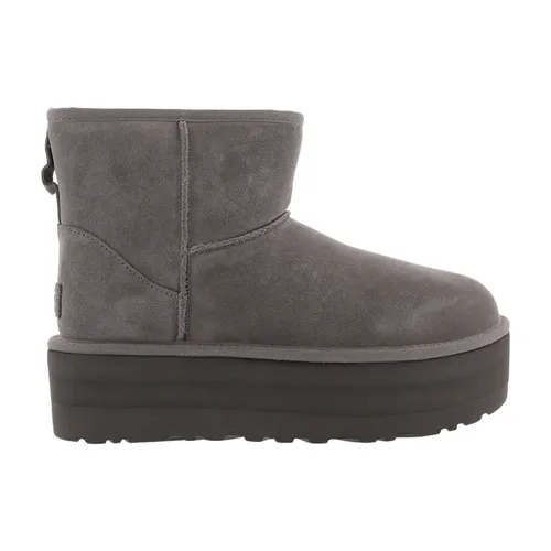 Shoes > Boots > Winter Boots - - UGG - Modalova