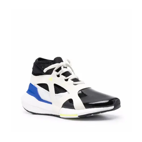Shoes > Sneakers - - Adidas by Stella McCartney - Modalova