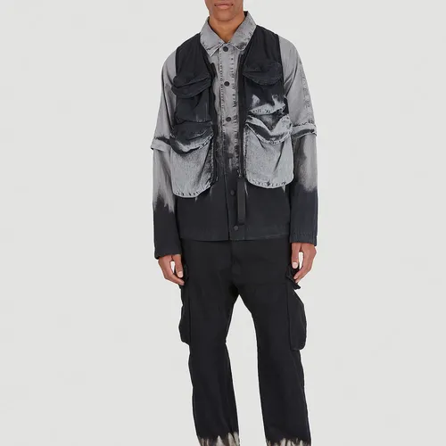 Jackets > Light Jackets - - Nemen - Modalova
