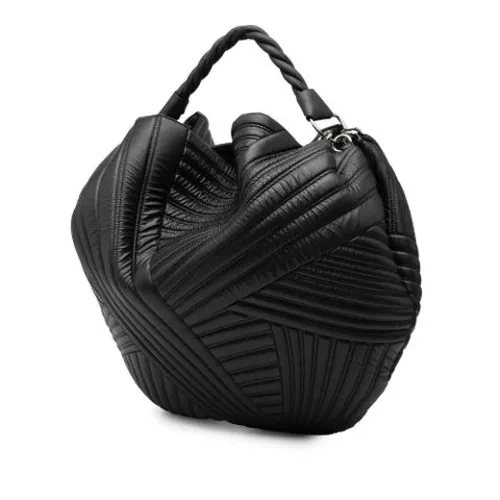 Pre-owned > Pre-owned Bags > Pre-owned Handbags - - Valentino Vintage - Modalova