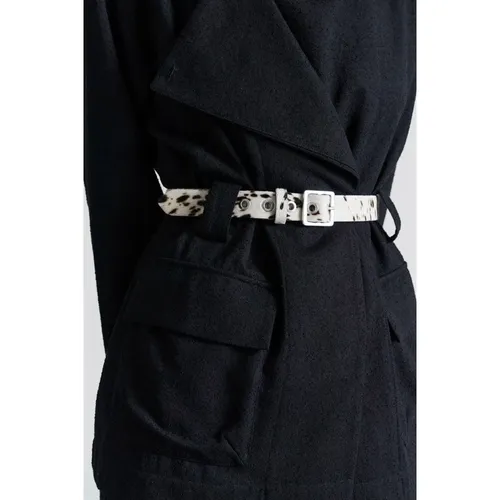 Accessories > Belts - - Bitte Kai Rand - Modalova