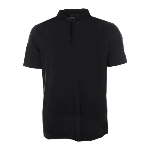 Tops > Polo Shirts - - Drykorn - Modalova