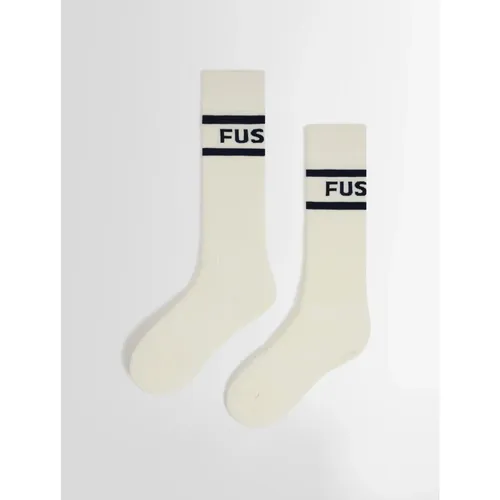 Underwear > Socks - - Fusalp - Modalova