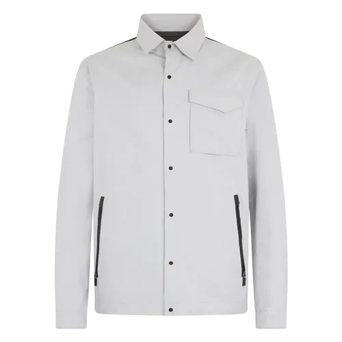 Sport > Fitness > Training Jackets - - Herno - Modalova