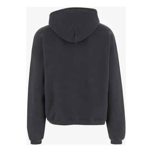 Sweatshirts & Hoodies > Hoodies - - Summit Games - Modalova
