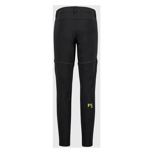 Sport > Outdoor > Outdoor Trousers - - Karpos - Modalova