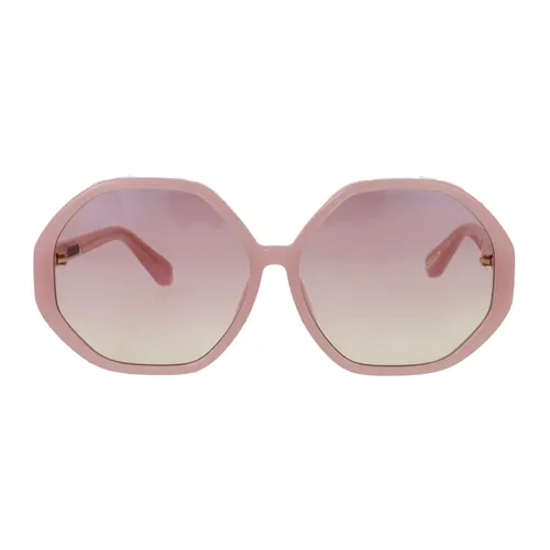 Accessories > Sunglasses - - Linda Farrow - Modalova