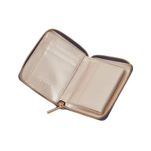 Accessories > Wallets & Cardholders - - Liu Jo - Modalova