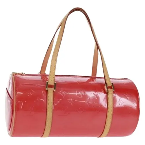 Pre-owned > Pre-owned Bags > Pre-owned Handbags - - Louis Vuitton Vintage - Modalova