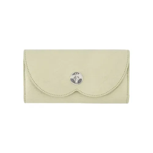 Accessories > Wallets & Cardholders - - Burberry - Modalova
