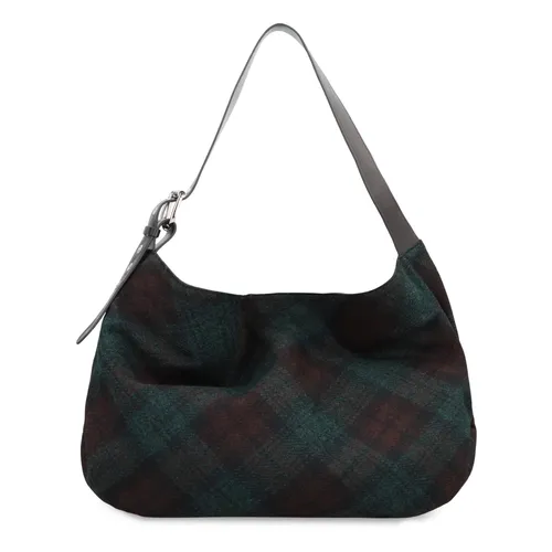 Bags > Shoulder Bags - - Vivienne Westwood - Modalova